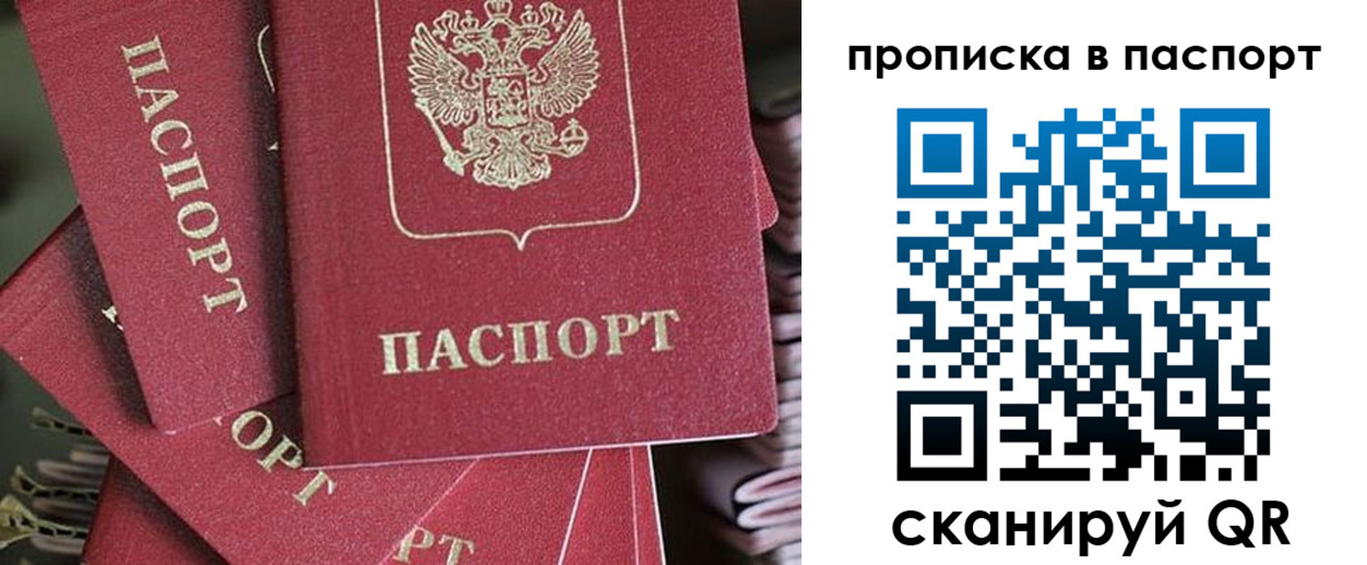 миграционный учет в Бабаево